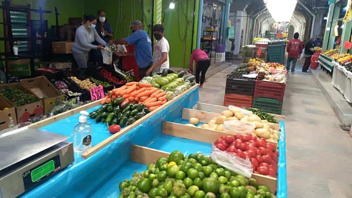 Copia de TIANGUIS TULA