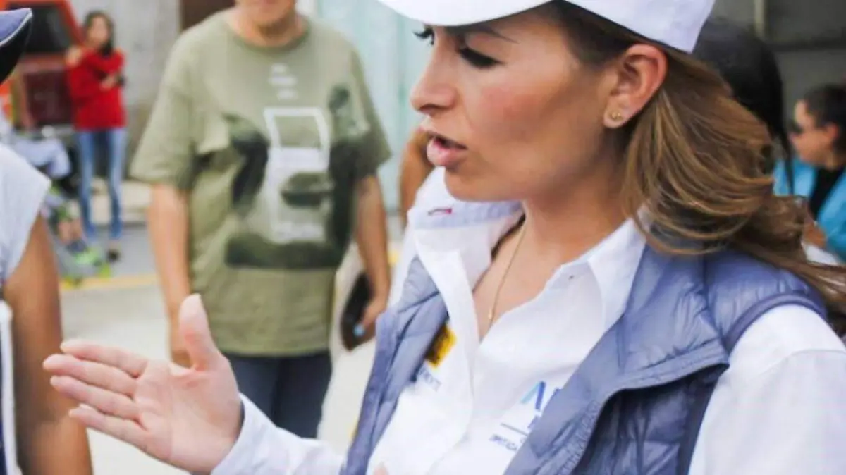 WhatsApp Image 2020-10-09 at 16.16.09