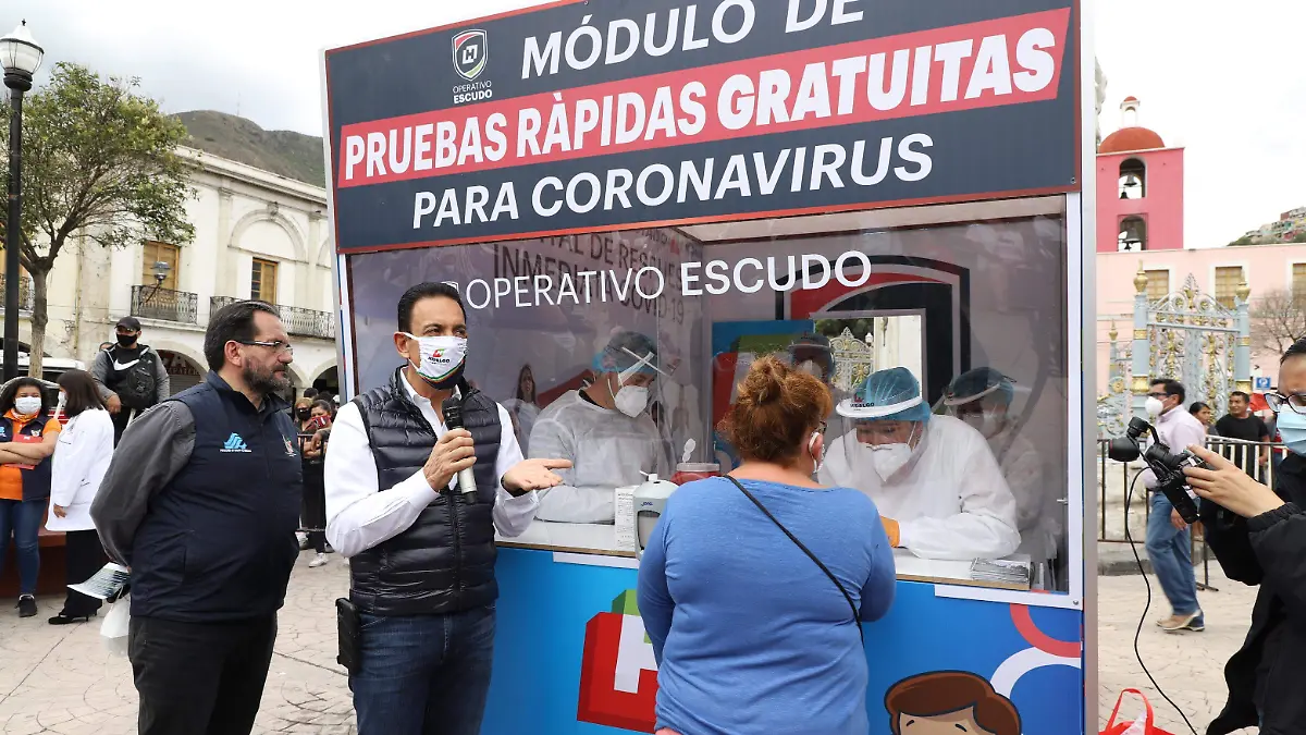 PRUEBAS COVID F BEG (2)