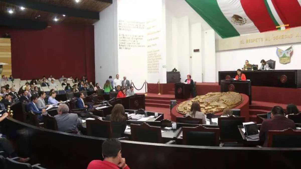 WhatsApp Image 2021-03-25 at 11.07.56 PM (1)