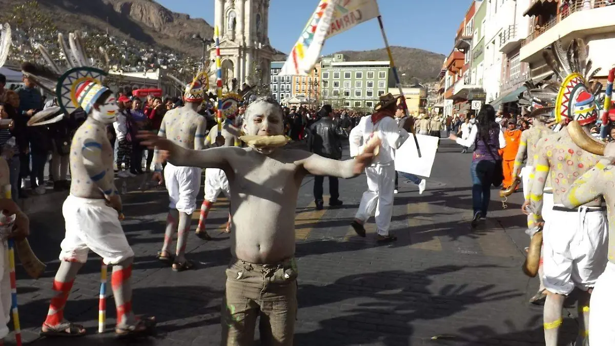 CARNAVALES (1)