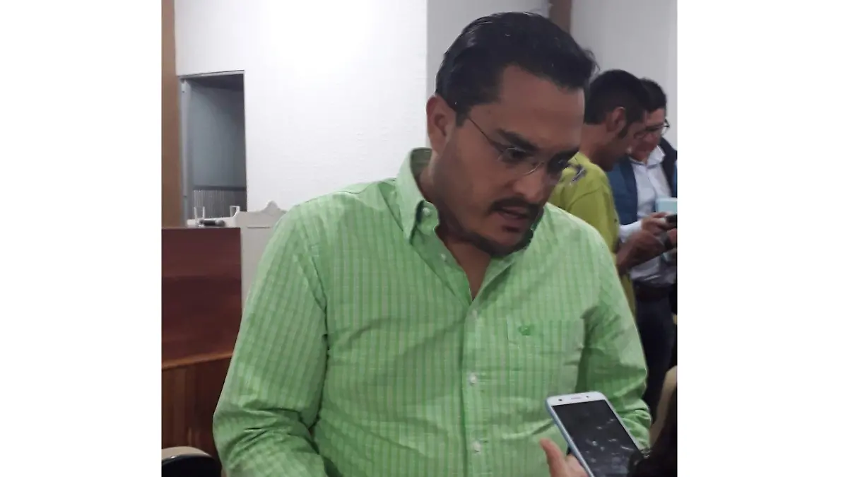 HOPE REGIDOR  - copia