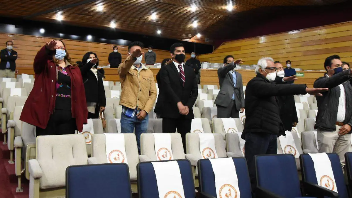 WhatsApp Image 2020-09-05 at 8.06.58 AM