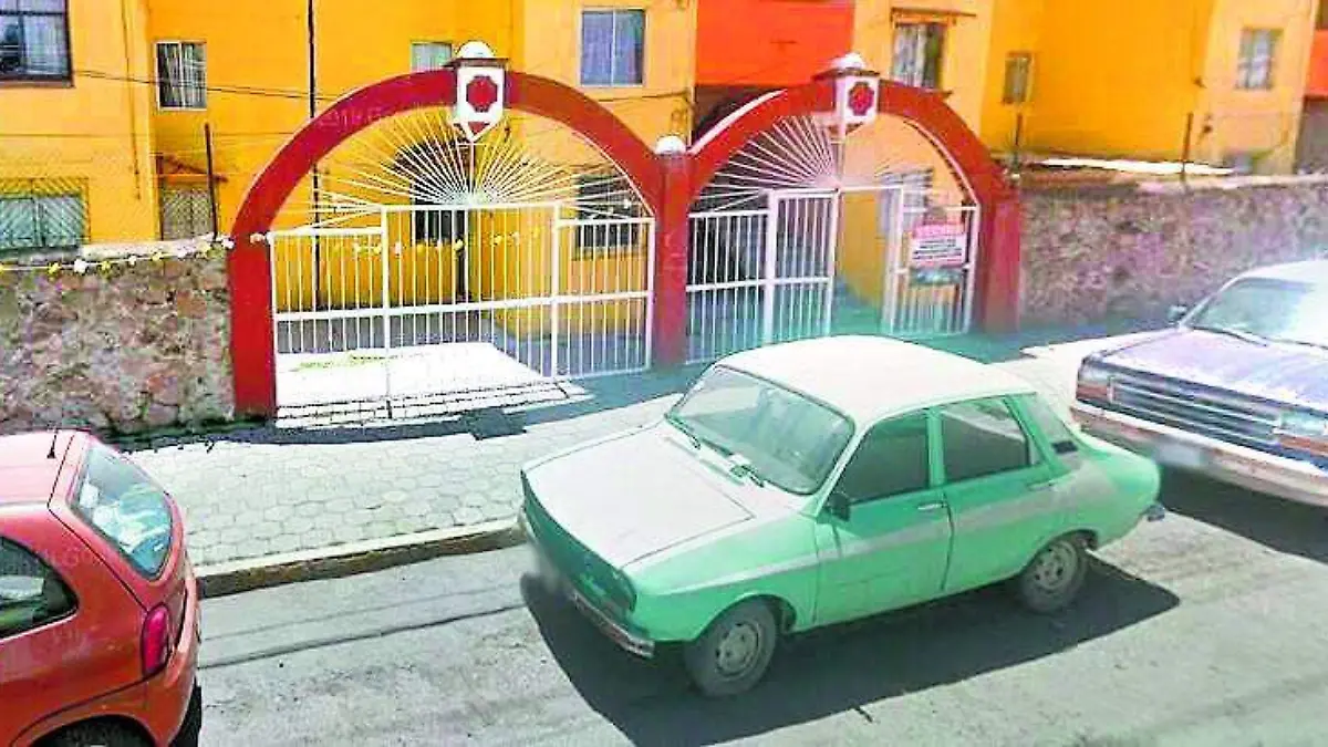 CERRAR  LOCAL 24 AGOSTO 2019