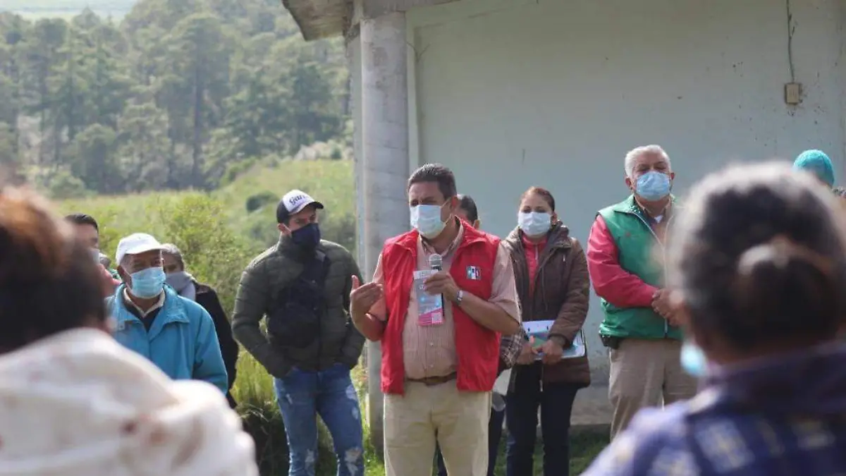 PRI CUAUTEPEC WEB