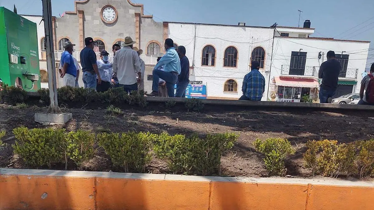 SAN SALVADOR 1