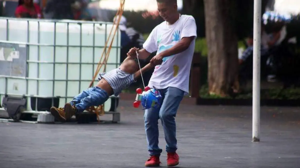 ¿Cuándo es el Día del Padre en 2023?