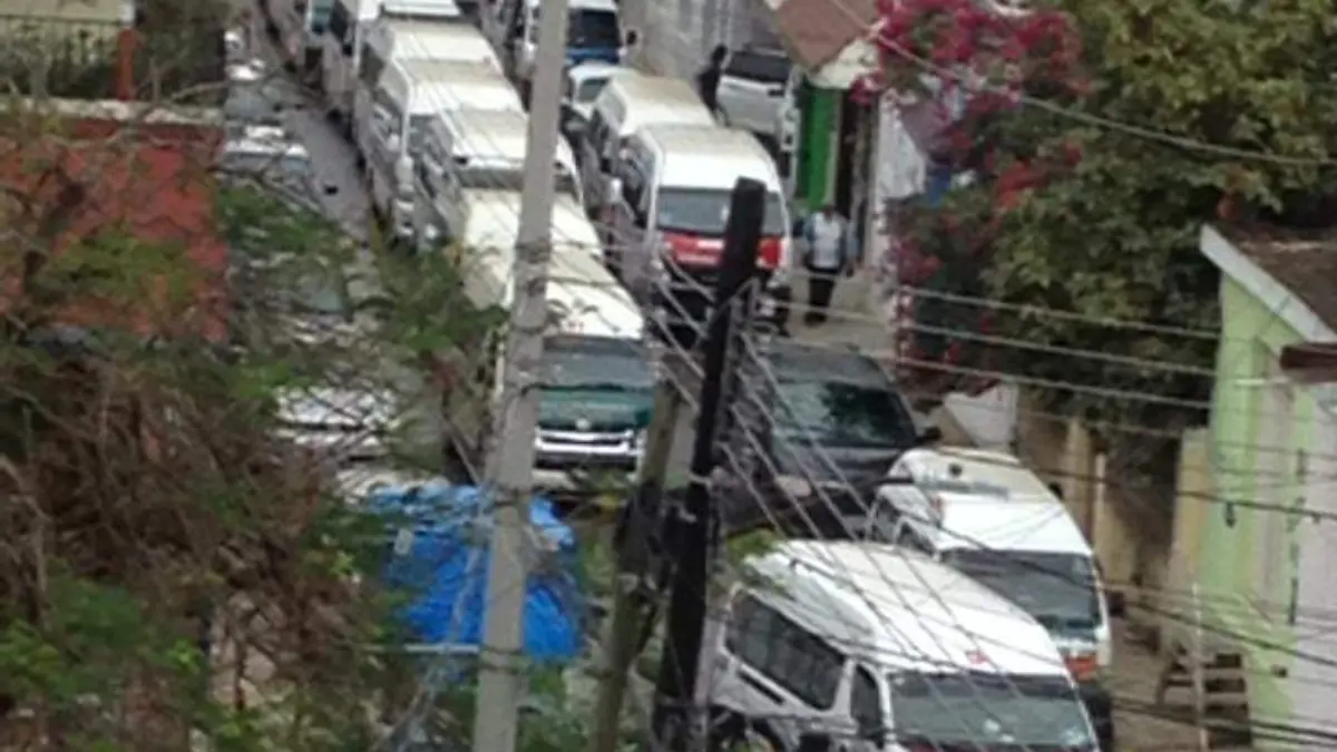 Obras carretera (2)