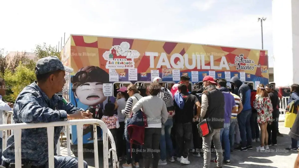 Image 2019-10-10 at 12.42.36 (3)