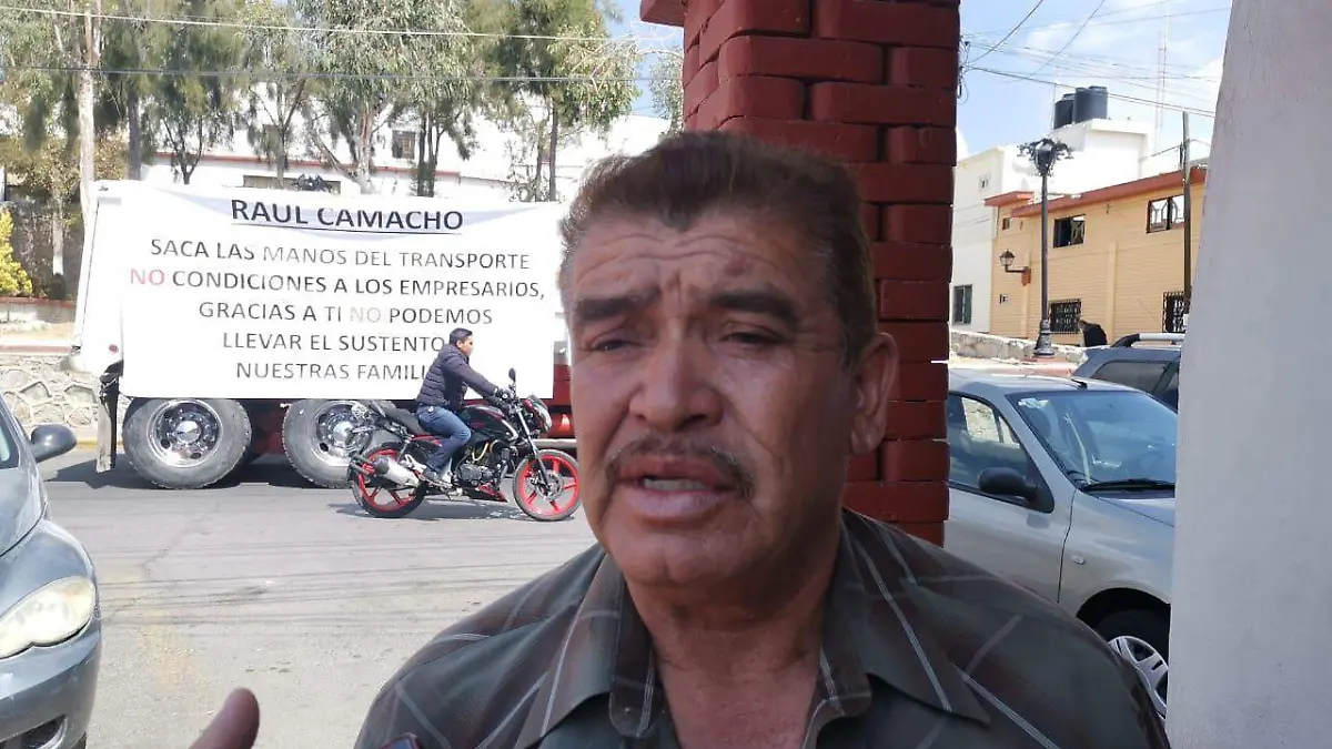 Transporte carga (3)