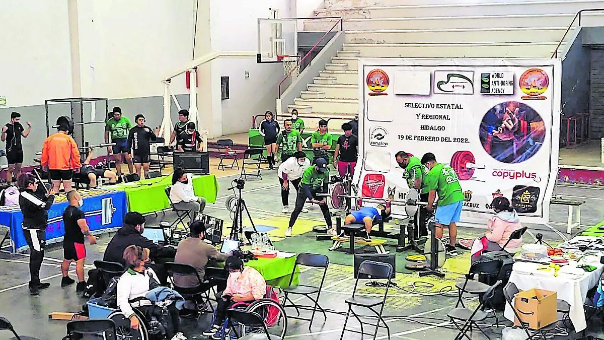 TGO 3 SELECTIVO_CMYK