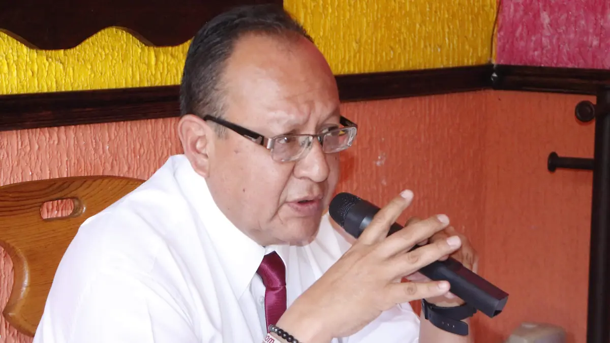 NABOR ROJAS F WENDY  (8)