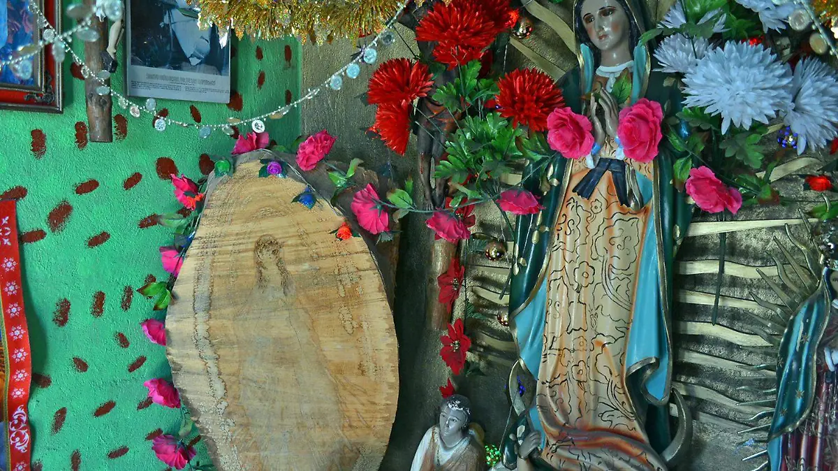VIRGEN (1)