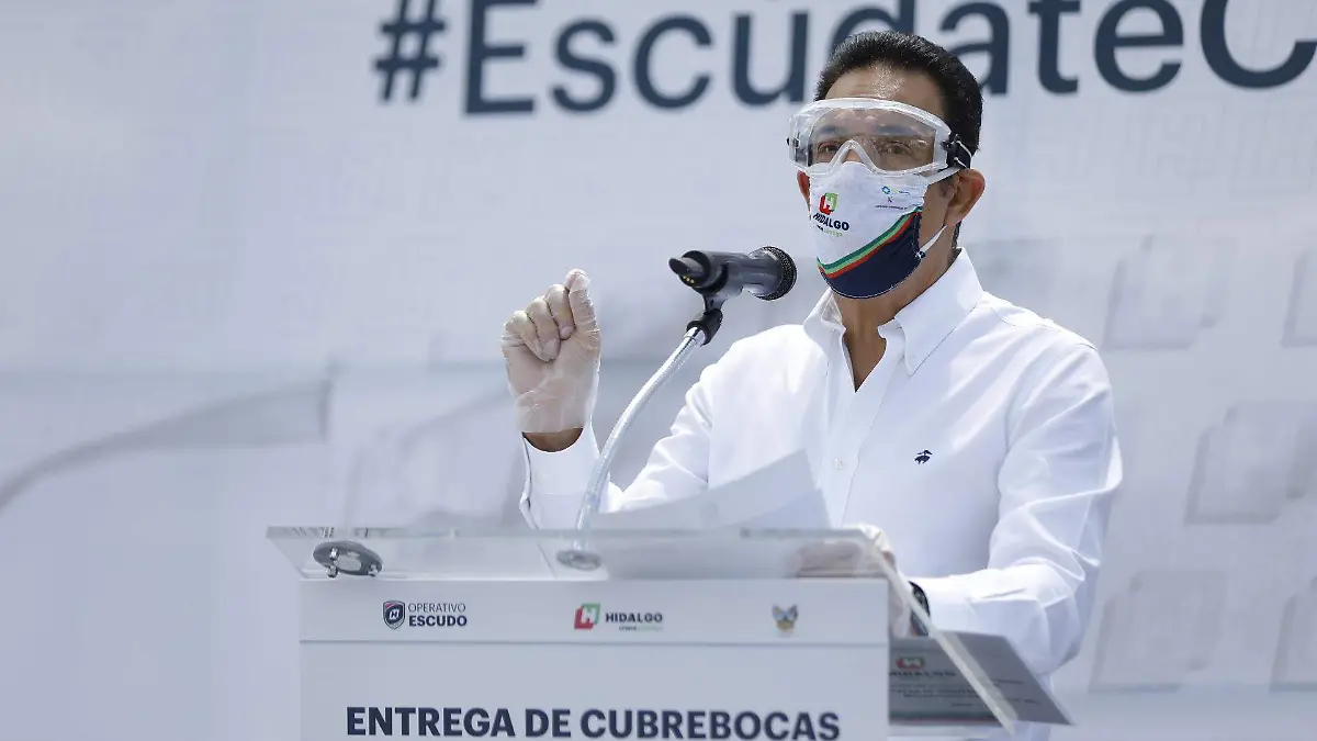 MEDIDAS 4