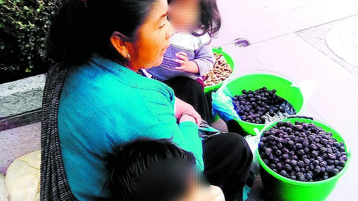 vendedoras ambulantes (3)