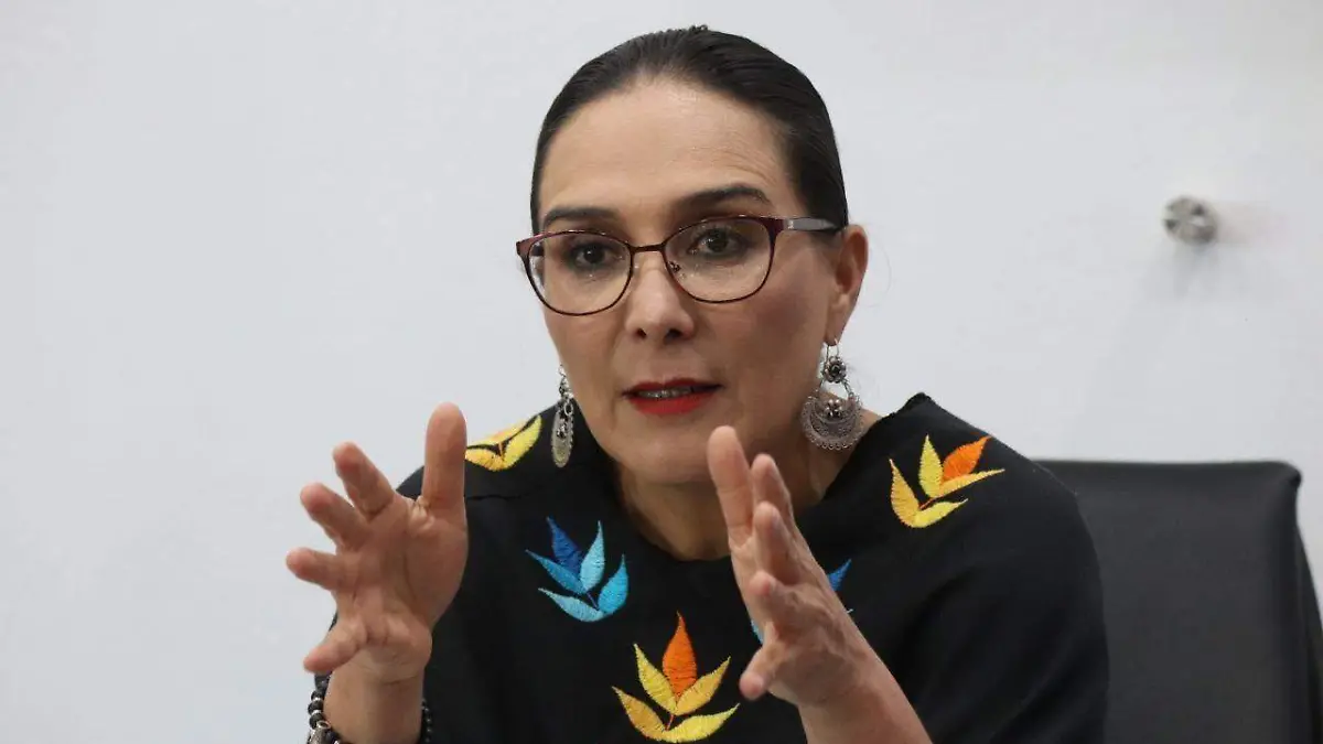 PRI E