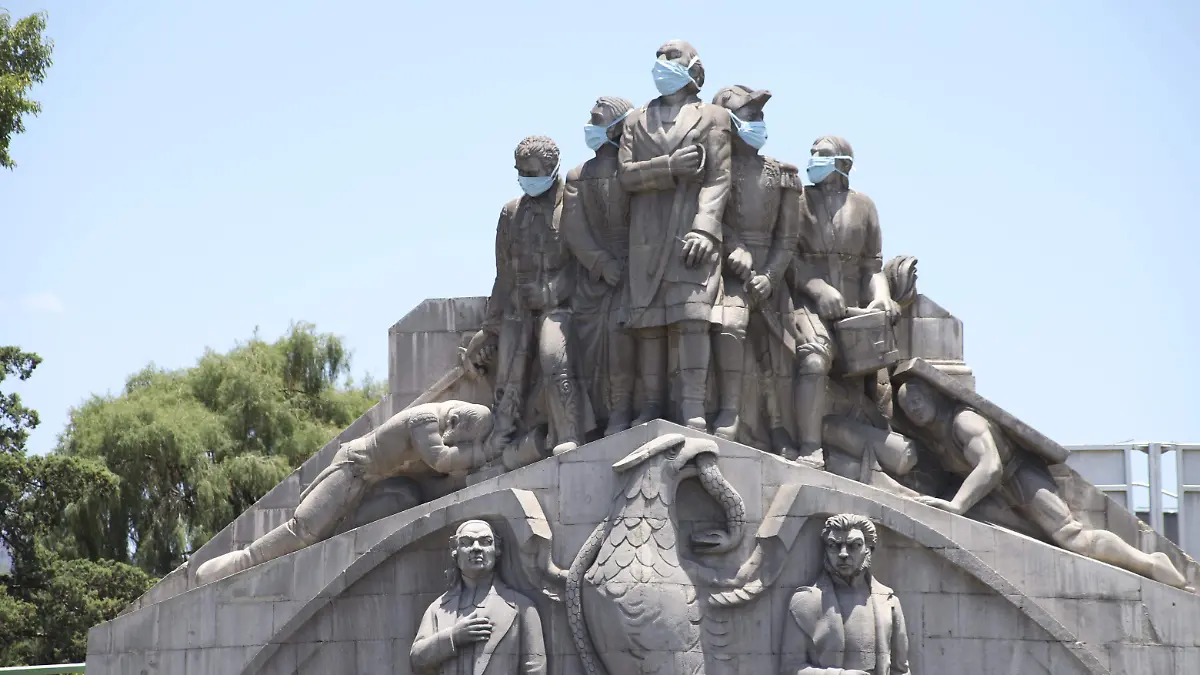 MONUMENTOS F BEG (4)