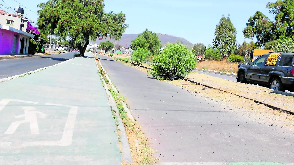 CICLOVIAS F D L VEGA_CMYK