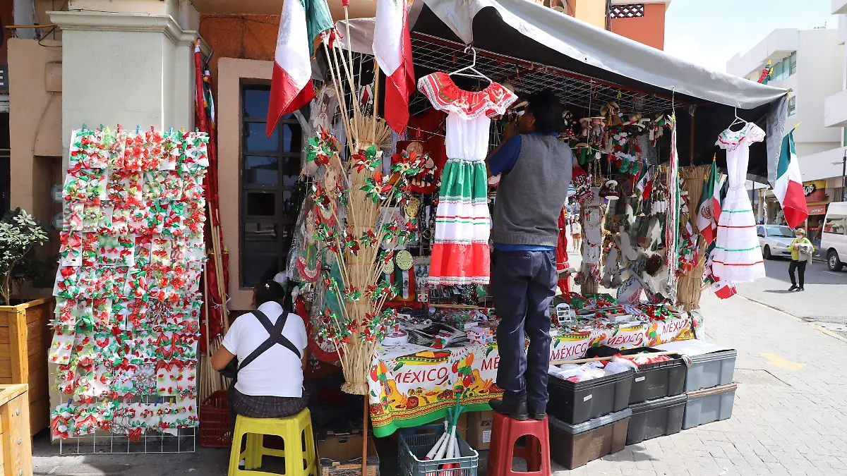 BANDERITAS F BEG (4)