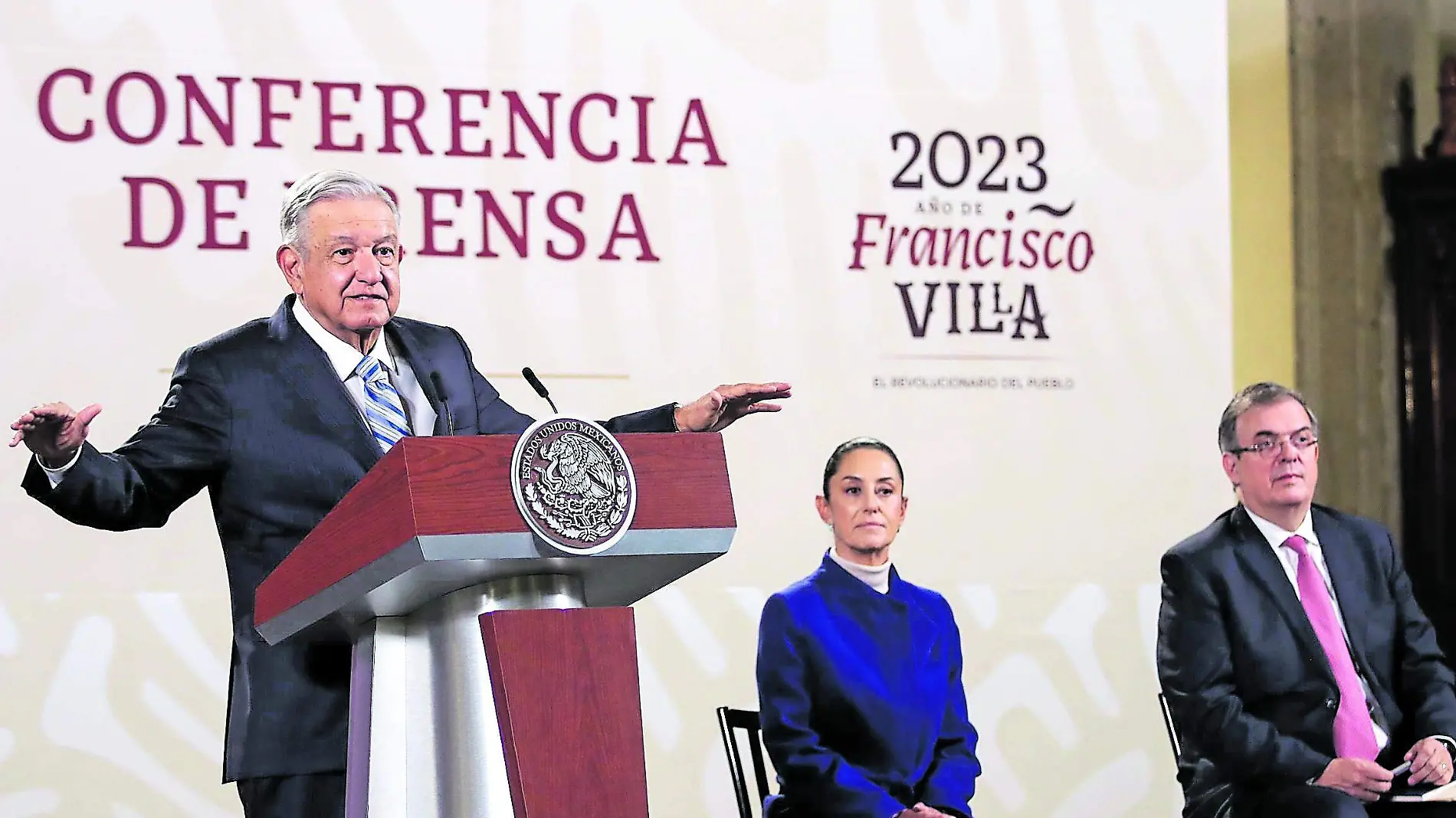 AMLO_CMYK