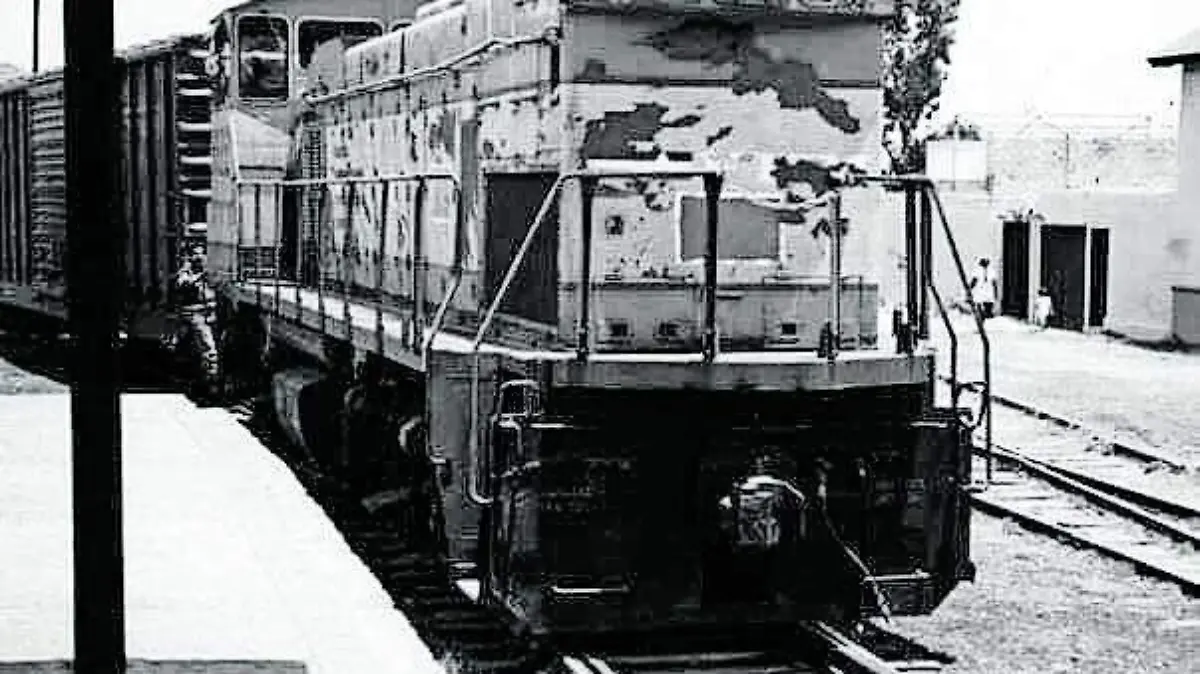 FERROCARRIL ARCHIVO_CMYK