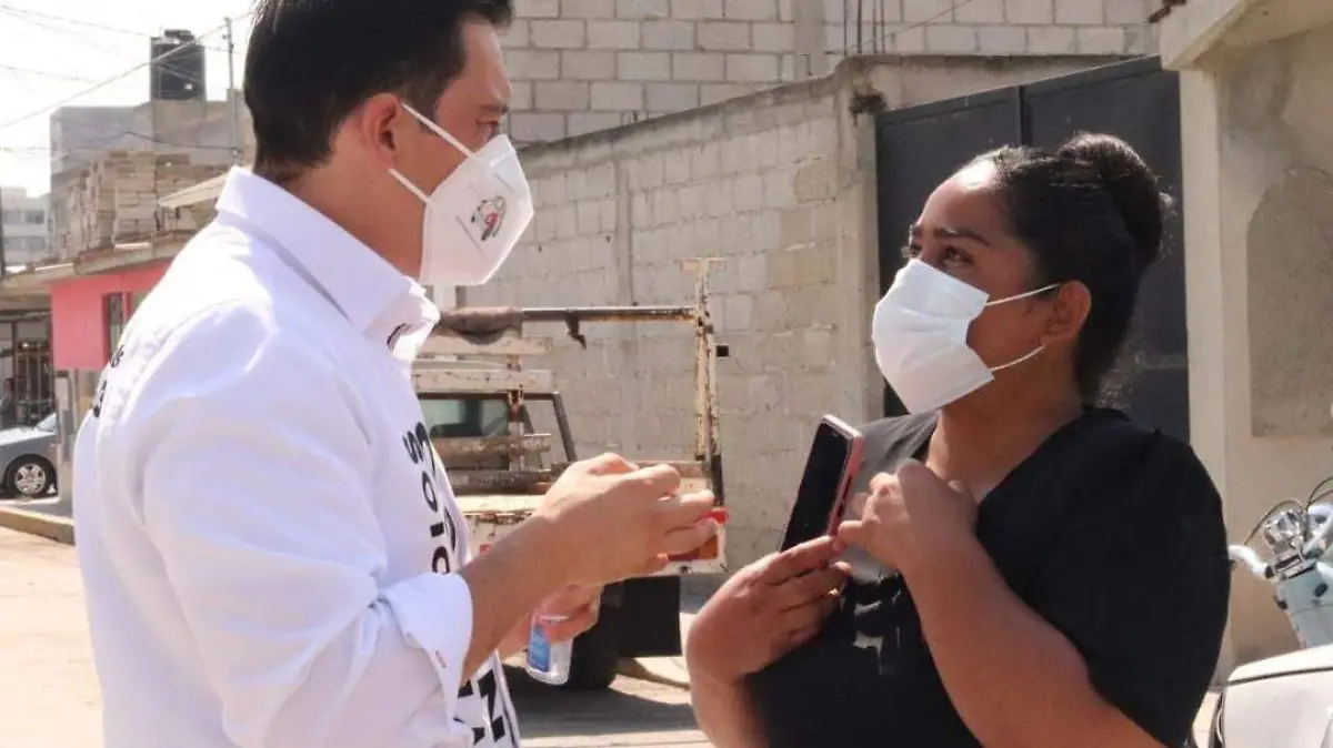 WhatsApp Image 2021-04-16 at 12.40.00 AM (1)