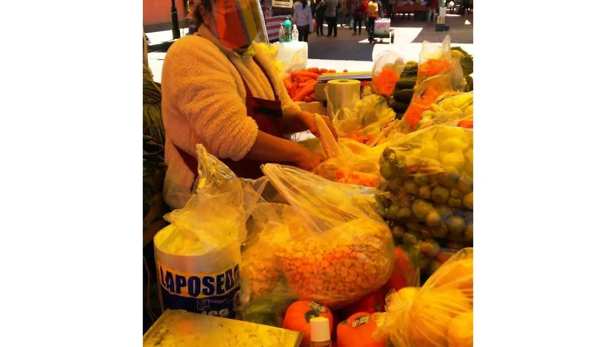 WhatsApp Image 2020-06-15 at 18