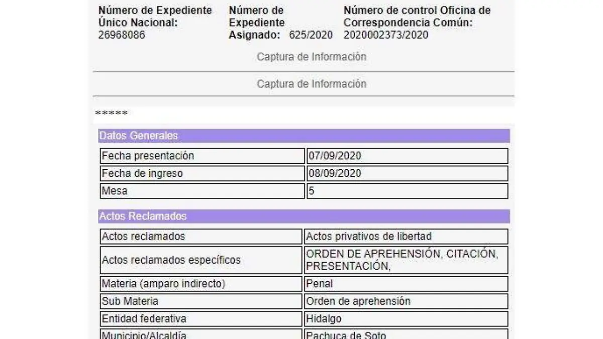 WhatsApp Image 2020-09-09 at 13