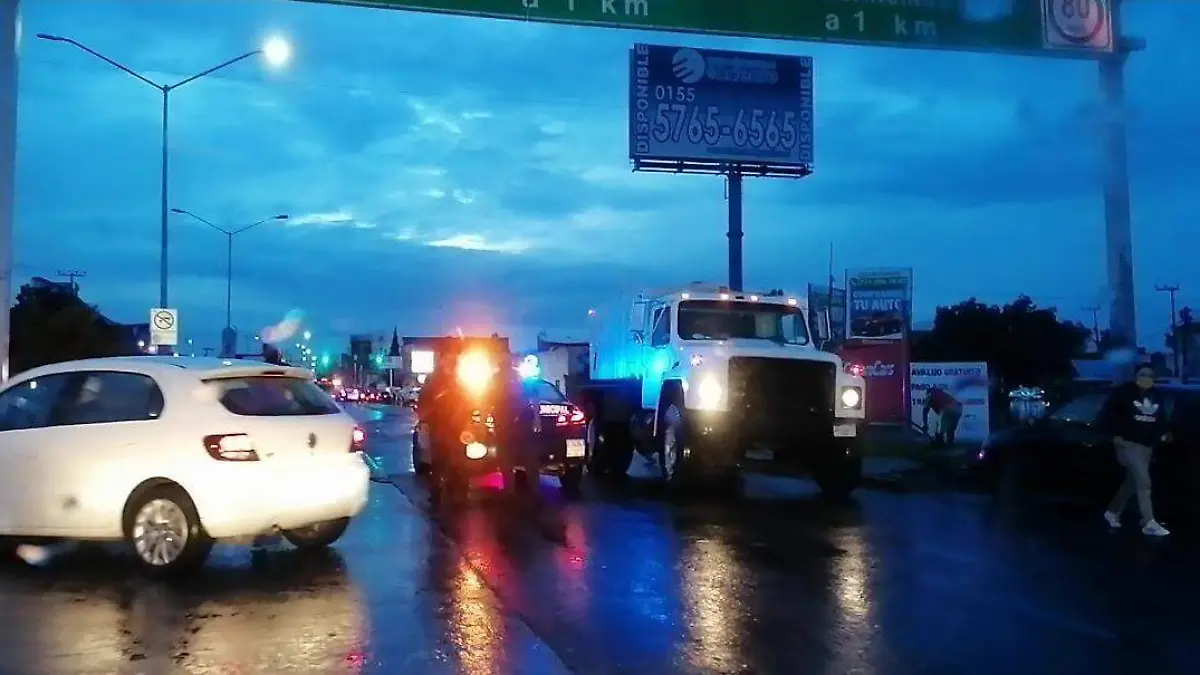 Lluvia-PAchuca