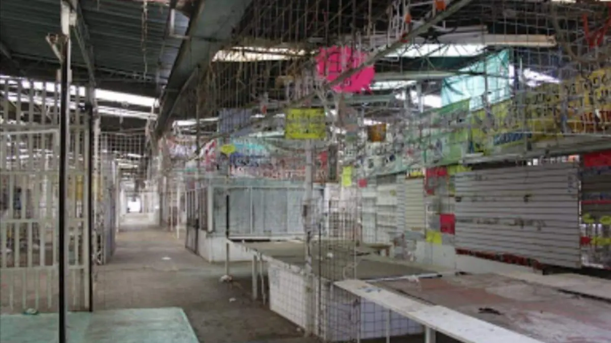 WhatsApp Image 2020-08-24 at 22.29.55