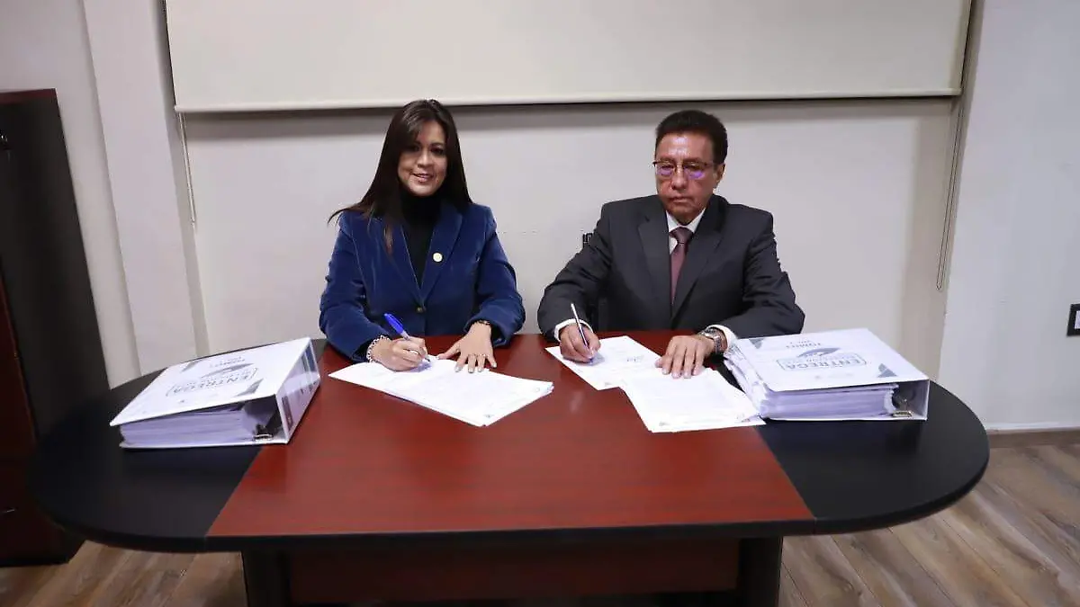 Óscar Javier González