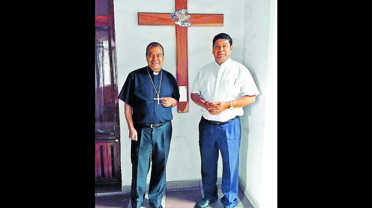 DONACIÓN DE ÓRGANOS