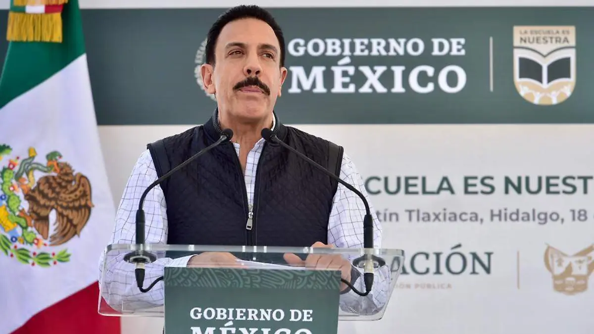 OMAR SEGURIDAD