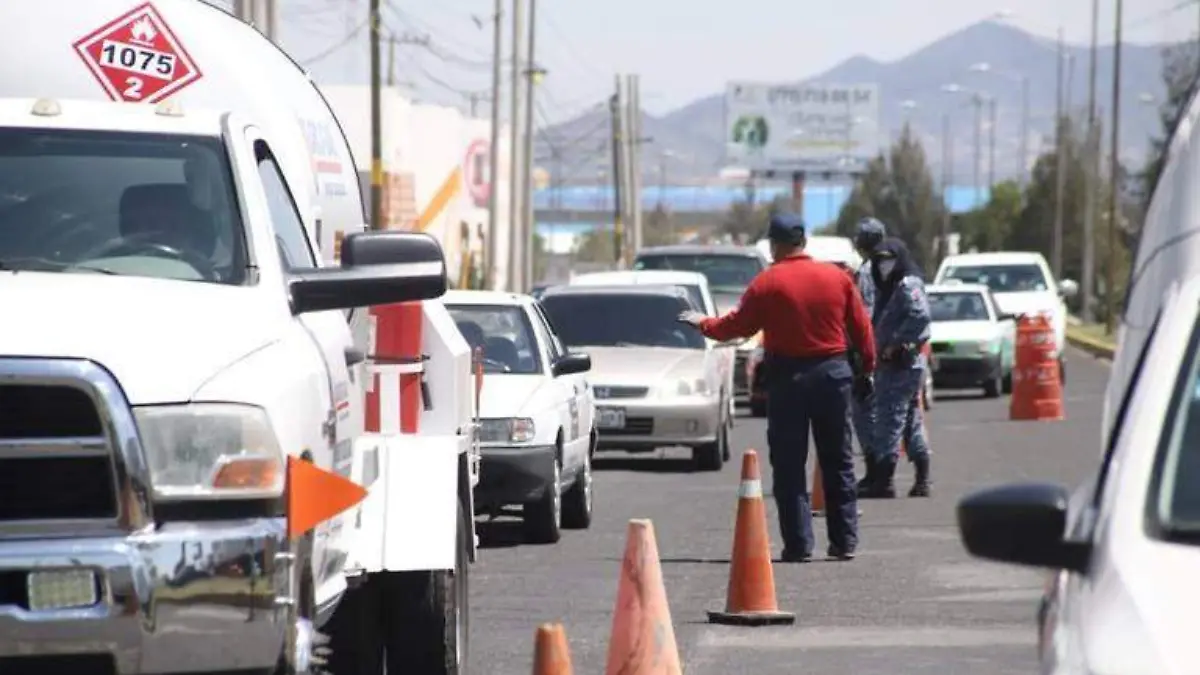 WhatsApp Image 2020-08-27 at 7.03.16 PM