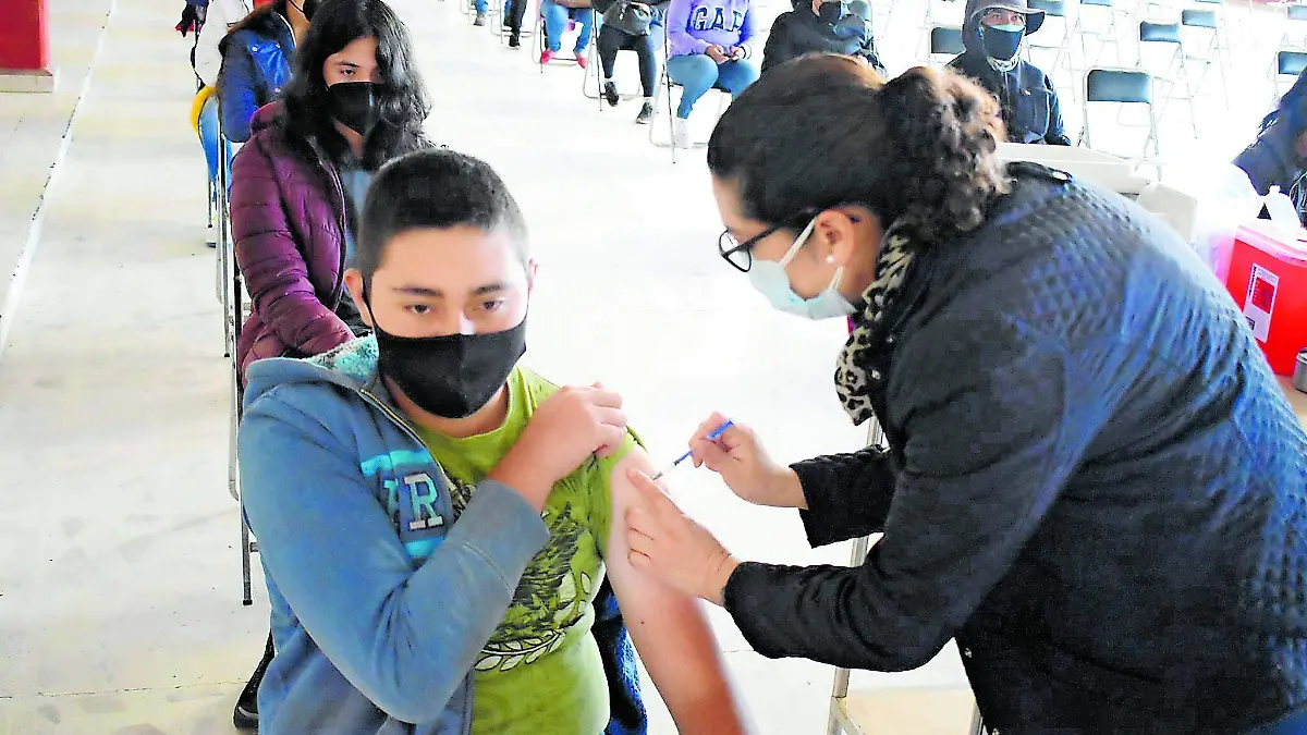 CORTECOVID03 (1)_CMYK