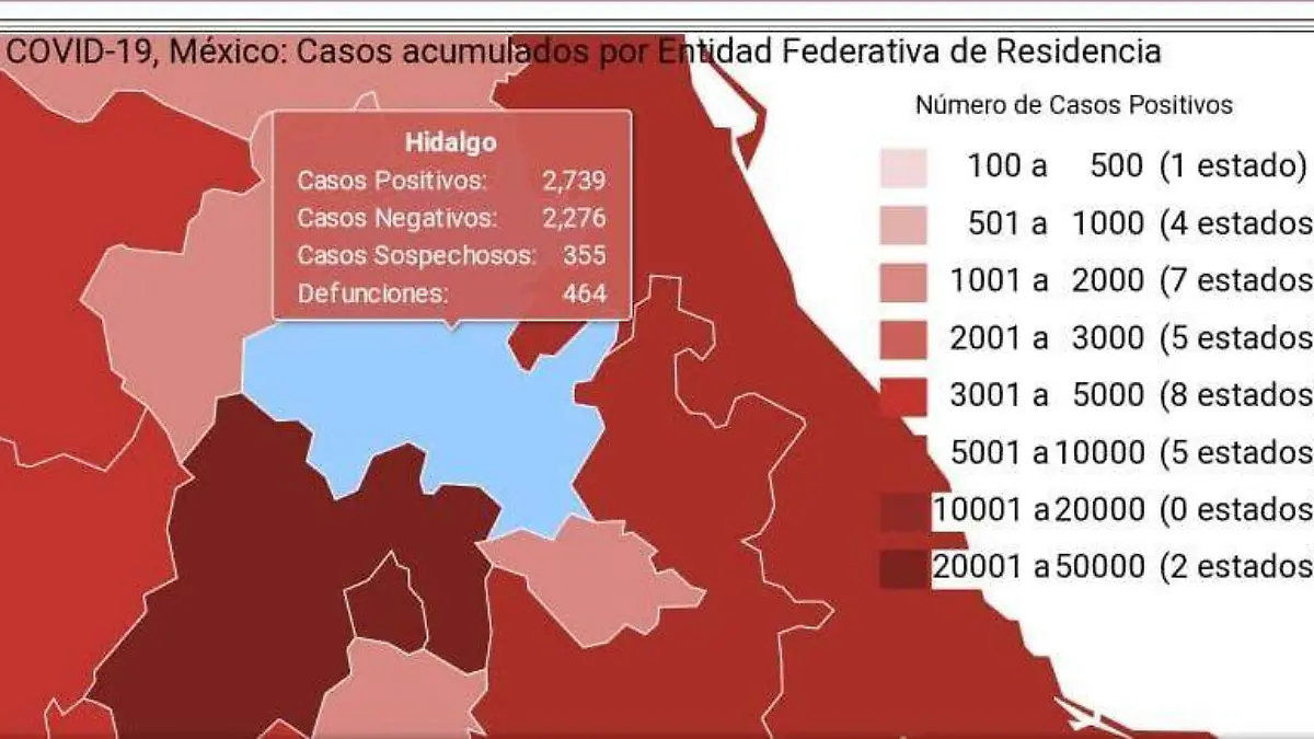 WhatsApp Image 2020-06-14 at 9.23.51 PM