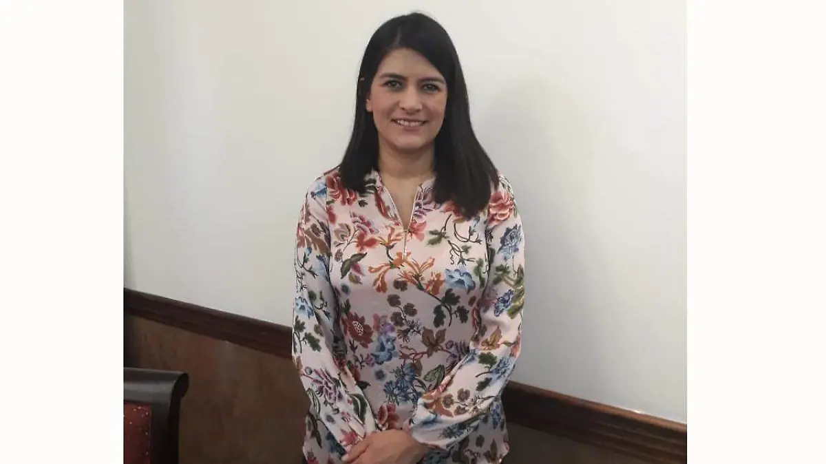 PRESUPUESTO COMPLEJO