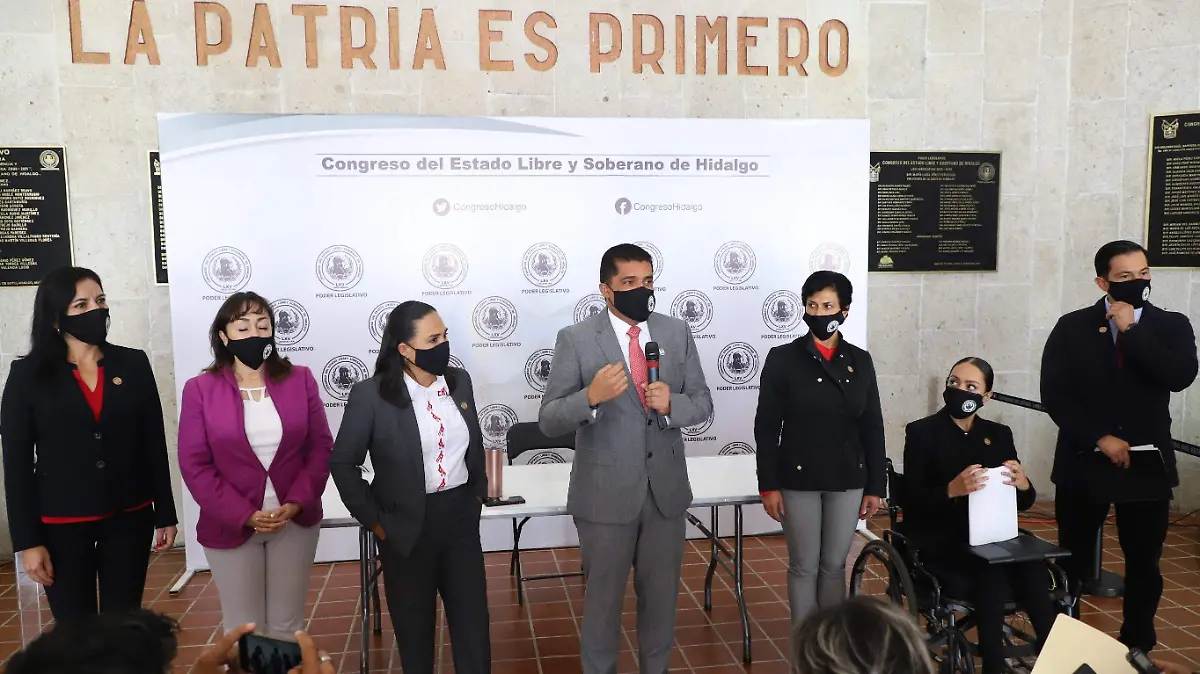 DIPUTADOS F BEG (1) (1)
