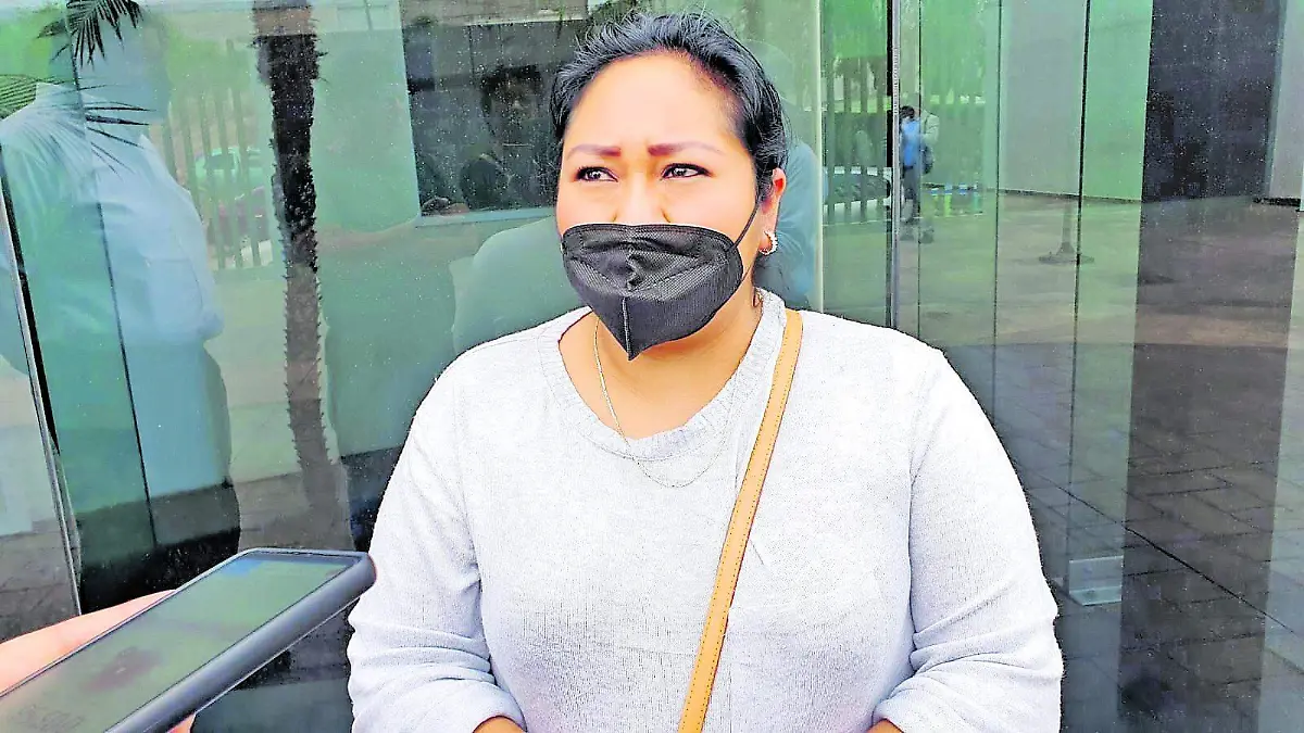 JUICIO CONTRA ALCALDE_CMYK