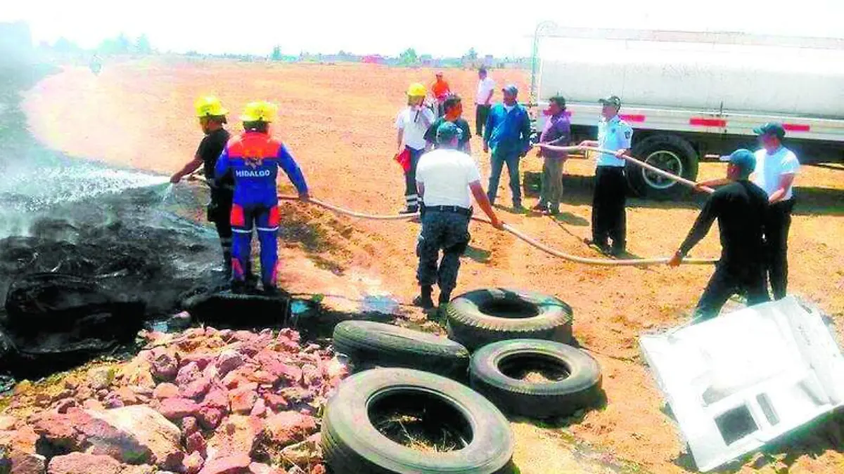 Semarnath cementeras