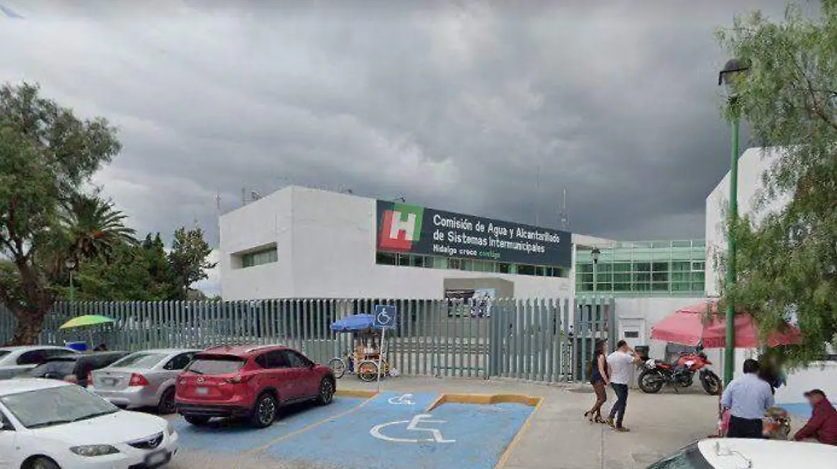 WhatsApp Image 2020-09-11 at 15.46.45 (1)