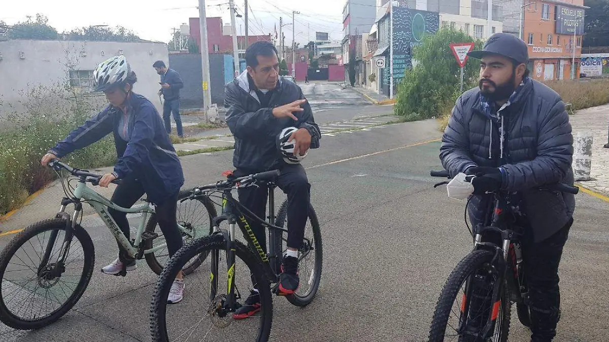 WhatsApp Image 2020-09-21 at 6.23.15 PM