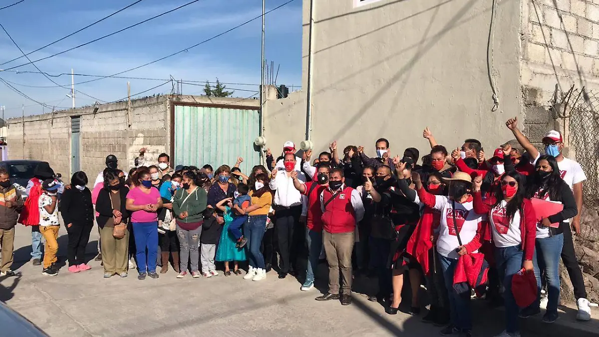 WhatsApp Image 2020-10-09 at 16.11.47