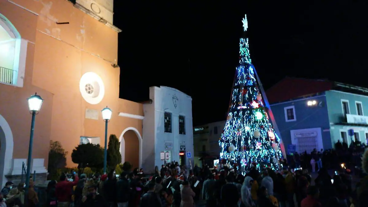 WhatsApp Image 2020-12-04 at 21.21.58