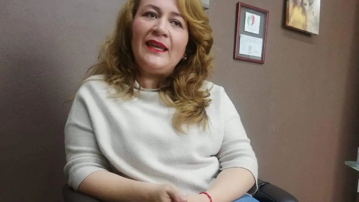 ARIADNA