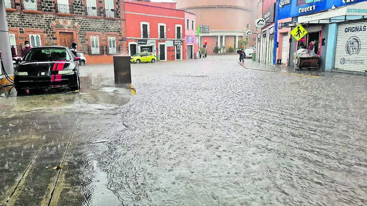 LLUVIAS F WEN(2)_CMYK