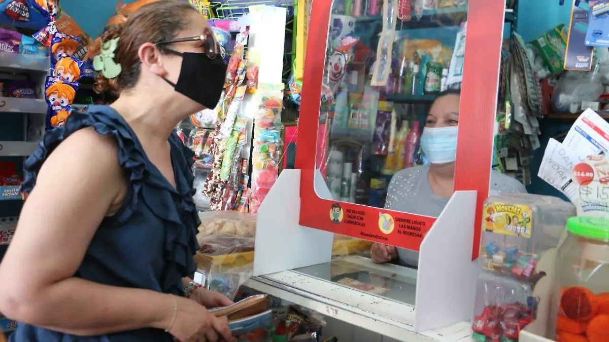 covid 19 a mayo 19 impreso