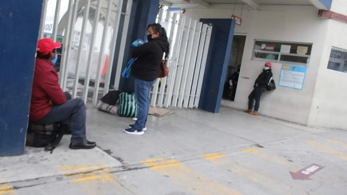 WhatsApp Image 2020-05-19 at 9.47.34 PM