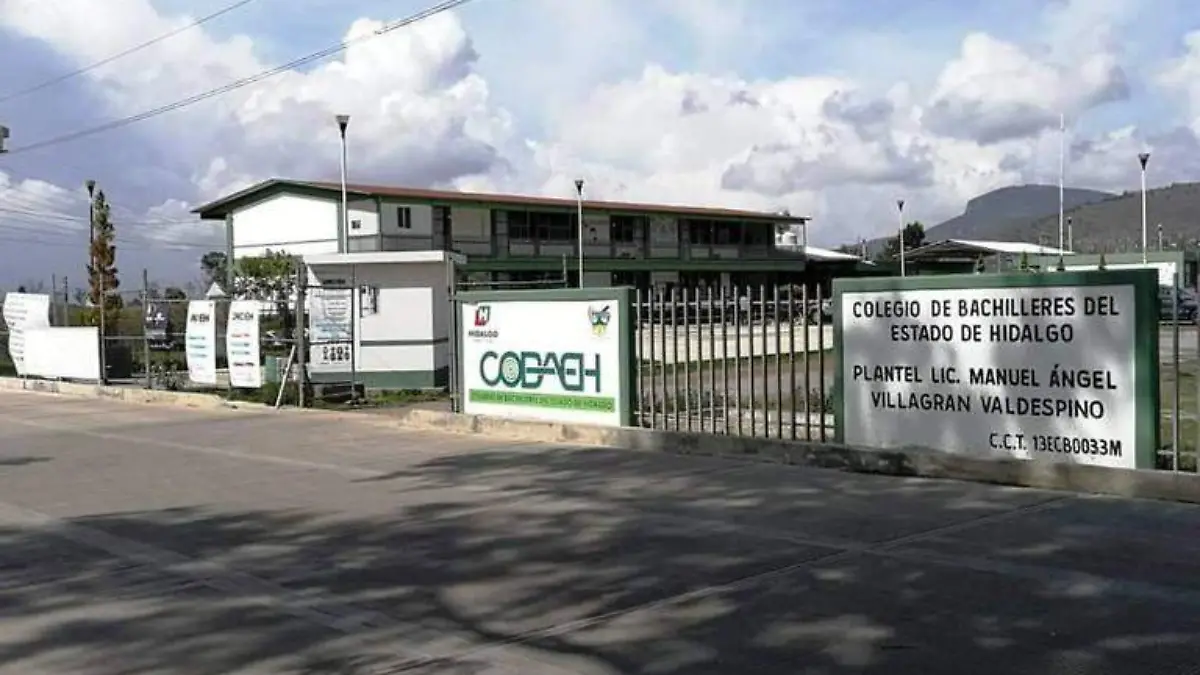 Cobaeh