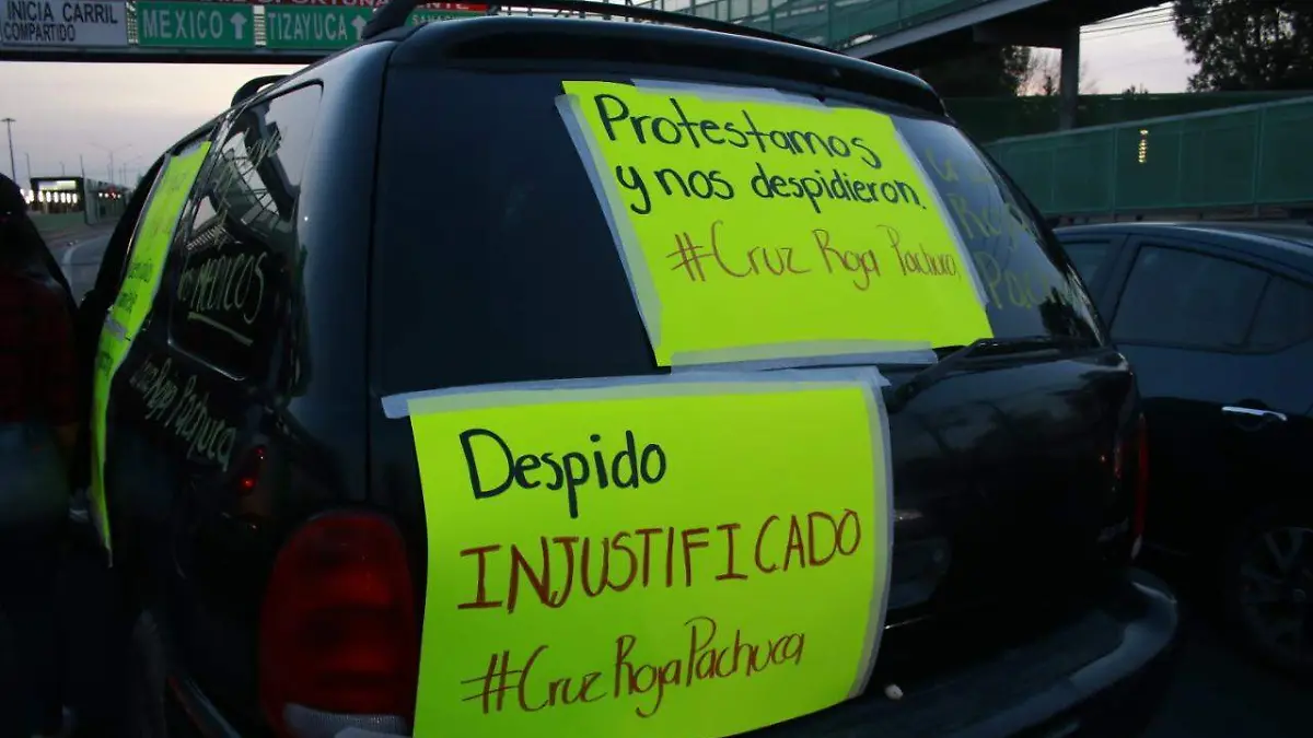 WhatsApp Image 2020-12-22 at 7.04.13 PM